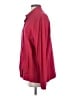 Onque Casuals Red Jacket Size XS - photo 5