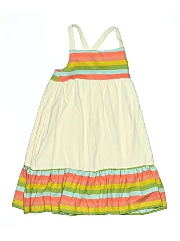 Hanna Andersson Dress (view 1)