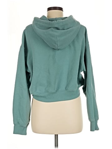 Athleta Zip Up Hoodie (view 2)