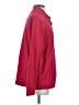 Onque Casuals Red Jacket Size XS - photo 4