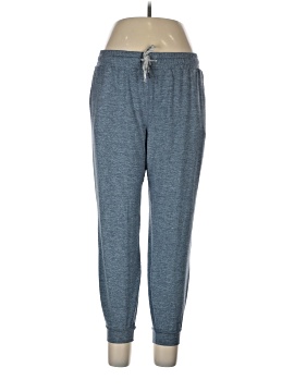 Kirkland Signature Sweatpants