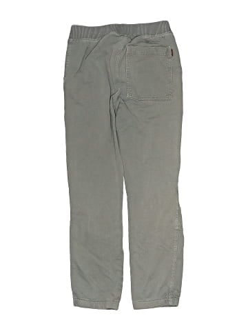 Tea Cargo Pants (view 2)