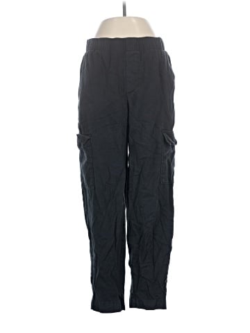 Gap Cargo Pants (view 1)