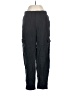 Gap Black Cargo Pants Size S - photo 1