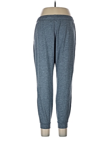 KIRKLAND Signature Sweatpants (view 2)
