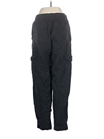 Gap Cargo Pants (view 2)