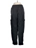 Gap Black Cargo Pants Size S - photo 2