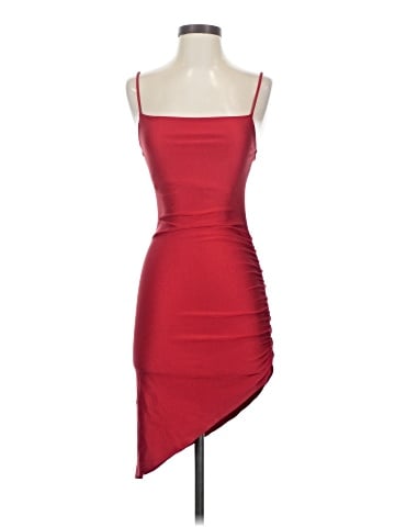 Papermoon Cocktail Dress (view 1)