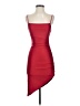 Papermoon Red Cocktail Dress Size S(chico) - photo 1