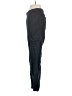 Gap Black Cargo Pants Size S - photo 5