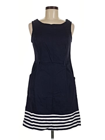 Tommy Hilfiger Casual Dress (view 1)