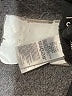 Gap Stars Black Jeans Size 27 waist - photo 5