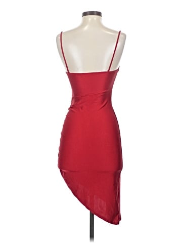 Papermoon Cocktail Dress (view 2)