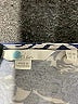 Boden Floral Blue Short Sleeve Top Size 6 - photo 7