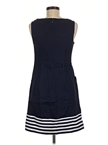 Tommy Hilfiger Casual Dress (view 2)