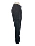 Gap Black Cargo Pants Size S - photo 4