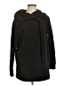 Zella Black Coat Size L - photo 1