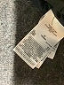 Gap 100% Polyester Blue Vest Size M - photo 8