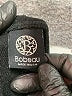 Bobeau Black Cardigan Size XL - photo 7
