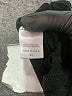 Bobeau Black Cardigan Size XL - photo 8