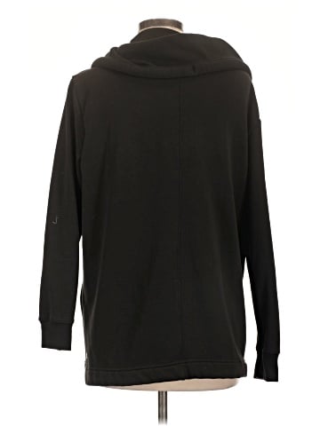 Zella Coat (view 2)