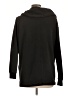Zella Black Coat Size L - photo 2
