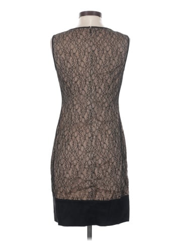 mattox Cocktail Dress (view 2)