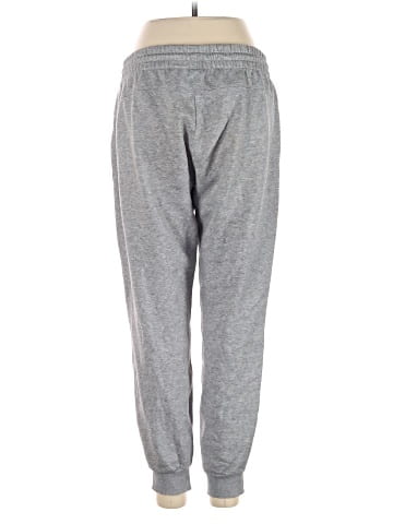 Adidas Sweatpants (view 2)