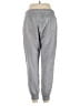 Adidas Gray Sweatpants Size M - photo 2