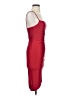 Papermoon Red Cocktail Dress Size S(chico) - photo 4