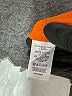 Ann Taylor LOFT Orange Sleeveless Top Size XXL - photo 8
