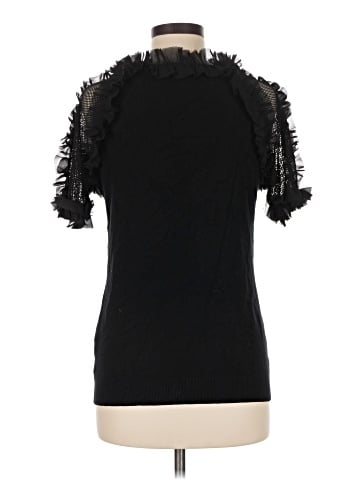 Sioni Short Sleeve Top (view 2)