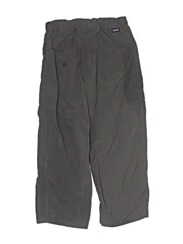 Patagonia Casual Pants (view 2)