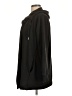 Zella Black Coat Size L - photo 5