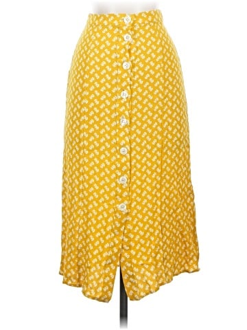 Rouje Paris Casual Skirt (view 1)