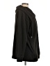 Zella Black Coat Size L - photo 4