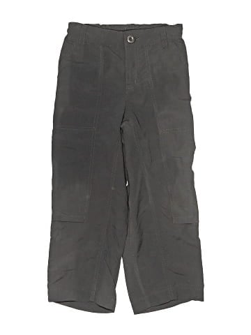 Patagonia Casual Pants (view 1)