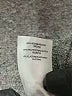 Lucky Brand Gray Pullover Sweater Size L - photo 8