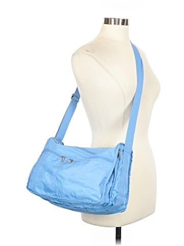 SONOMA life + style Crossbody Bag (view 2)