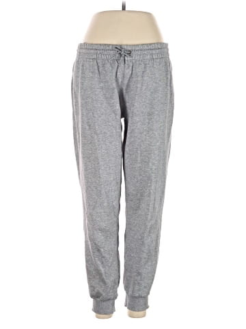 Adidas Sweatpants (view 1)