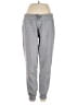 Adidas Gray Sweatpants Size M - photo 1