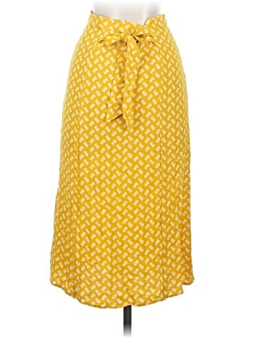 Rouje Paris Casual Skirt (view 2)