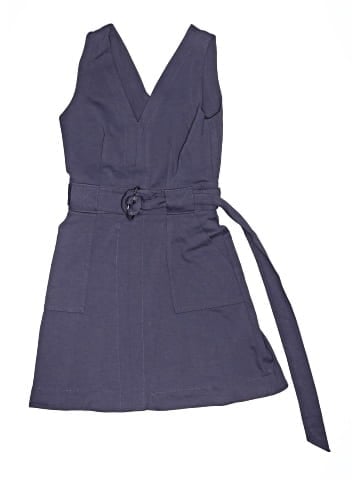 Banana Republic Casual Dress (view 1)