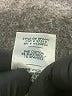 Just Black Green Jeans Size 30 waist - photo 8
