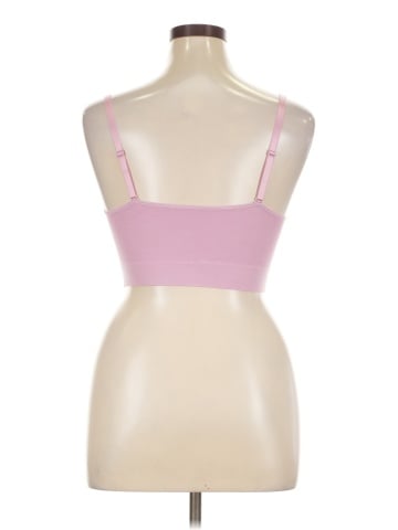 Rhonda Shear Sports Bra (view 2)