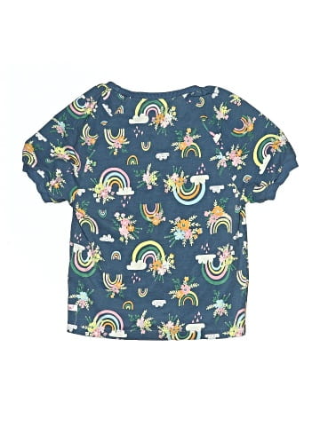 Ruffle Butts Short Sleeve T-Shirt (view 2)