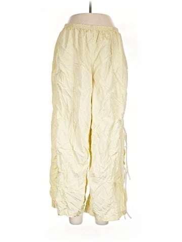 Daily Practice By Anthropologie Casual Pants (view 1)