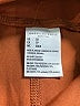 American Eagle Outfitters Brown Active Pants Size XS - photo 8
