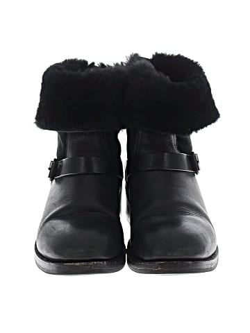 Rag & Bone Ankle Boots (view 2)