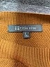 Title Nine Brown Wool Sweater Size L - photo 7